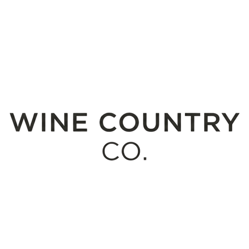 Wine Country Co.